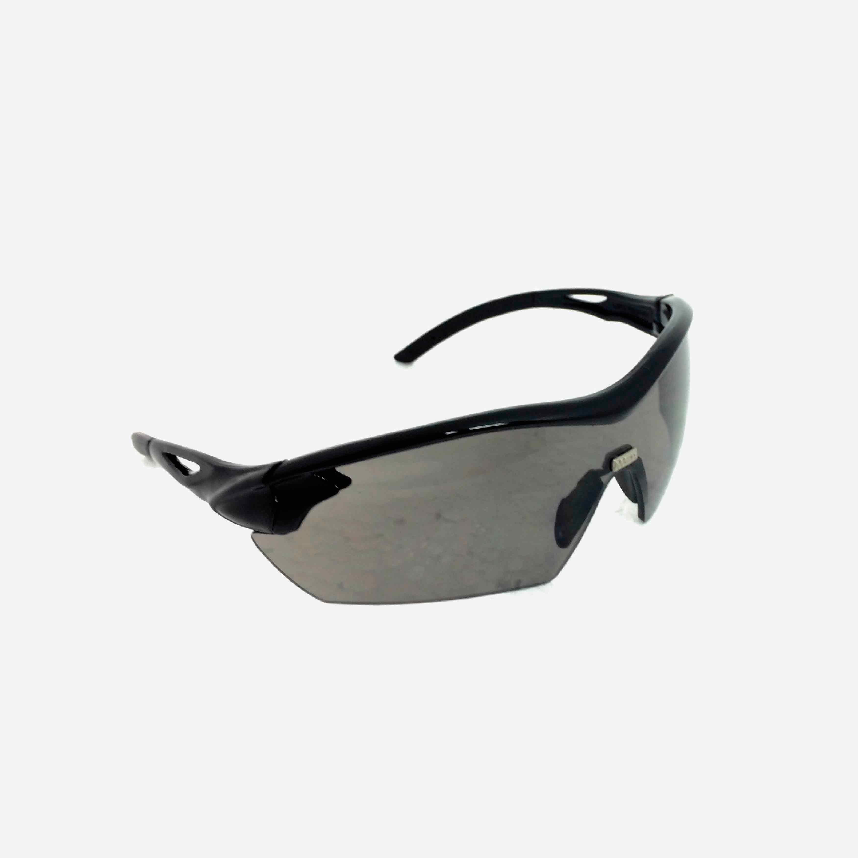Óculos | DIPPER armação preta