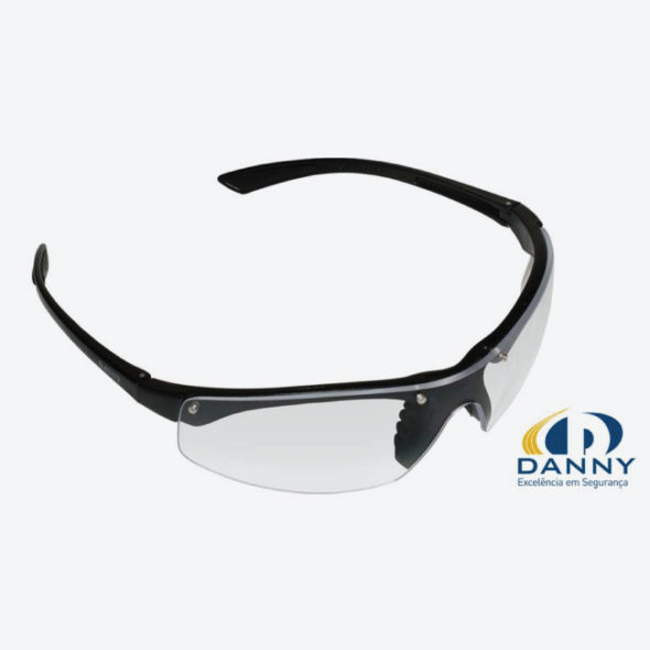 oculos_danny_37