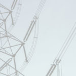 NR10 – Entenda tudo sobre a norma que regulariza segurança em instalações e serviços em eletricidade