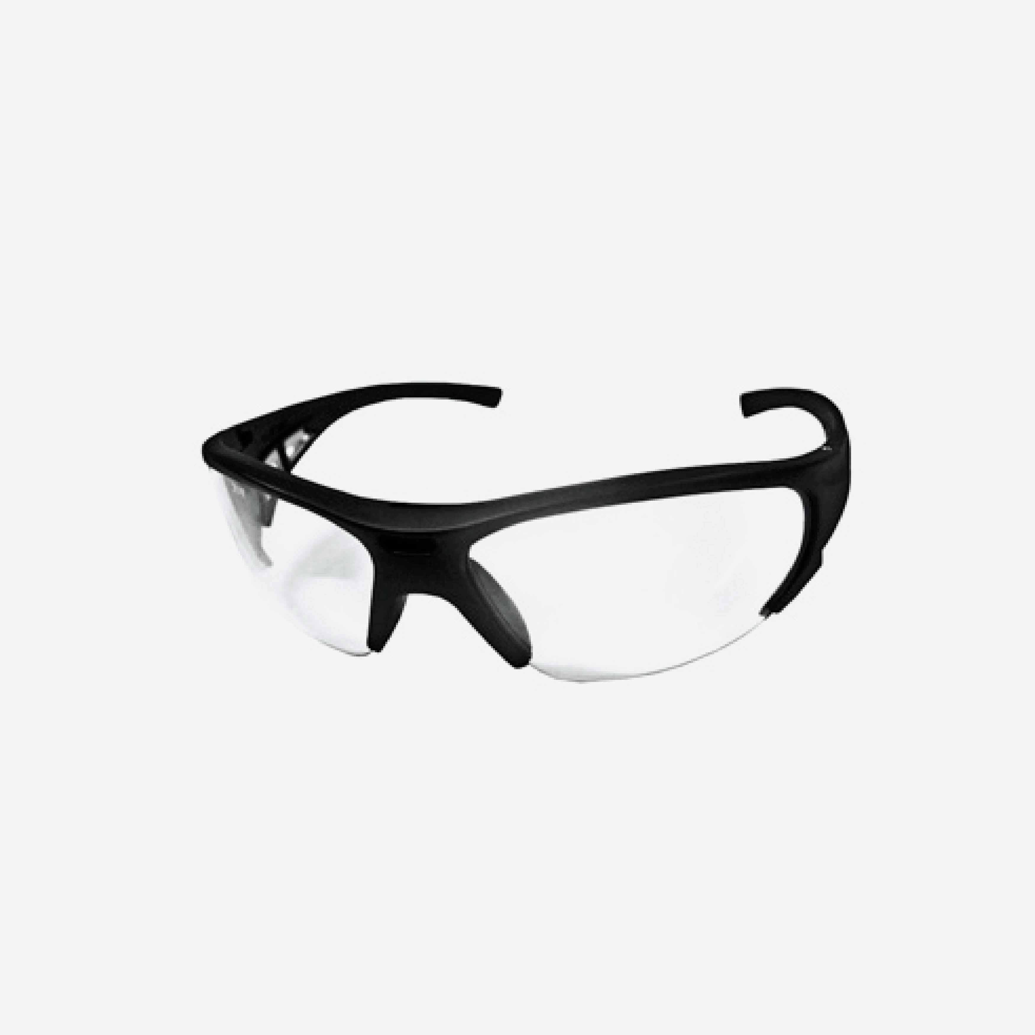Óculos | BLACKCAP incolor