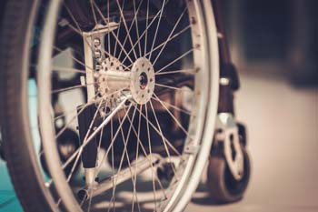 Atualização NR-6: EPIs deverão ser adaptados para pessoas com deficiência