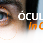 Óculos In Out – Funções e Utilização